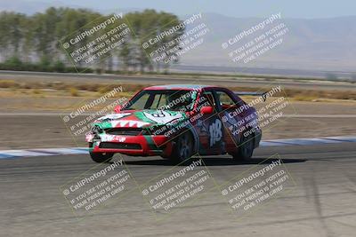 media/Oct-01-2022-24 Hours of Lemons (Sat) [[0fb1f7cfb1]]/10am (Front Straight)/